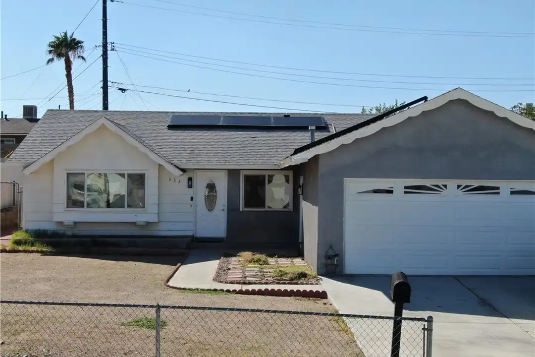 332 Date Ave - View 2
