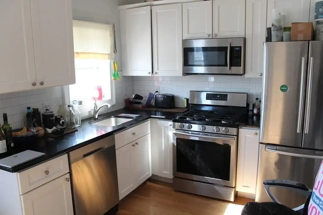 108 Marine Rd unit 1 - View 4