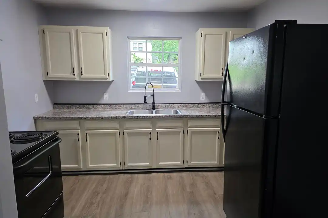 177 W Wadsworth Cir unit 177 - View 2