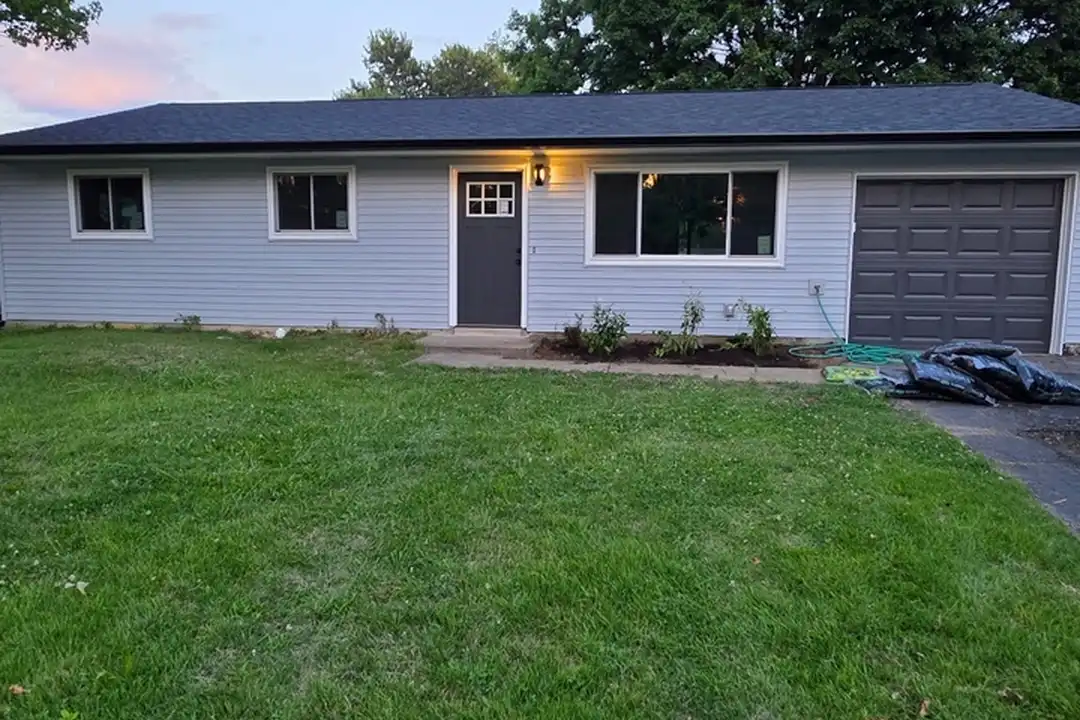 6768 Pecos Dr – photo 1