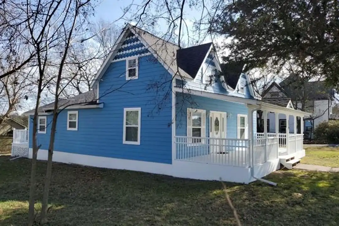 379 S John Douglas Rd - View 2
