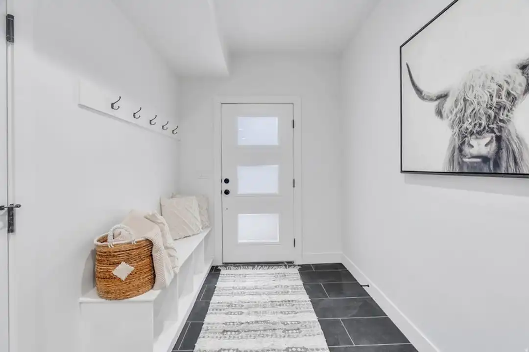14414 S Champ Cv - View 2