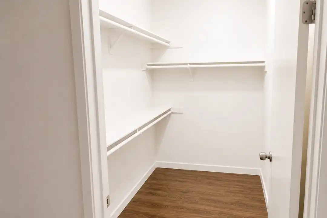 14805 Magnolia Blvd unit 110 - View 5