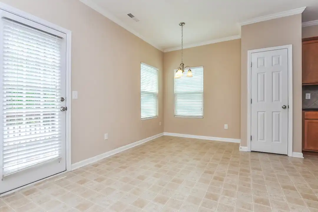 217 Switchback Street - View 4