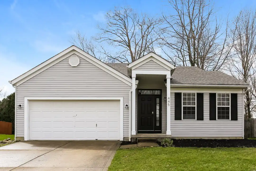 445 Oak Meadow Dr – photo 1