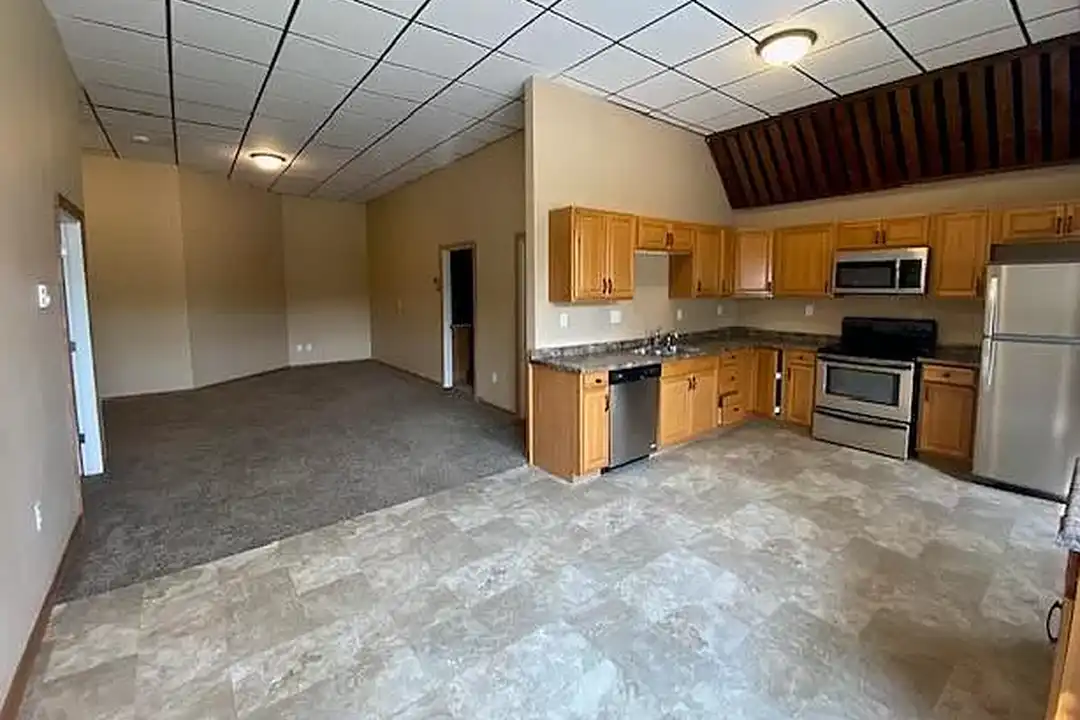 504 Division St unit 10 - View 3
