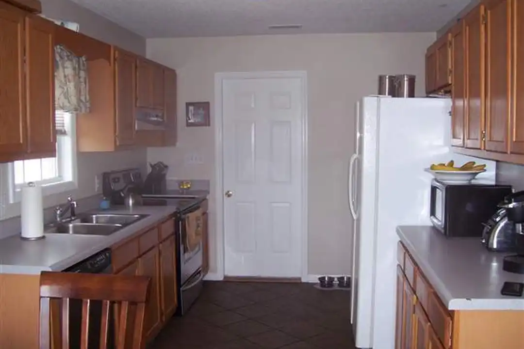 267 Parnell Rd - View 4