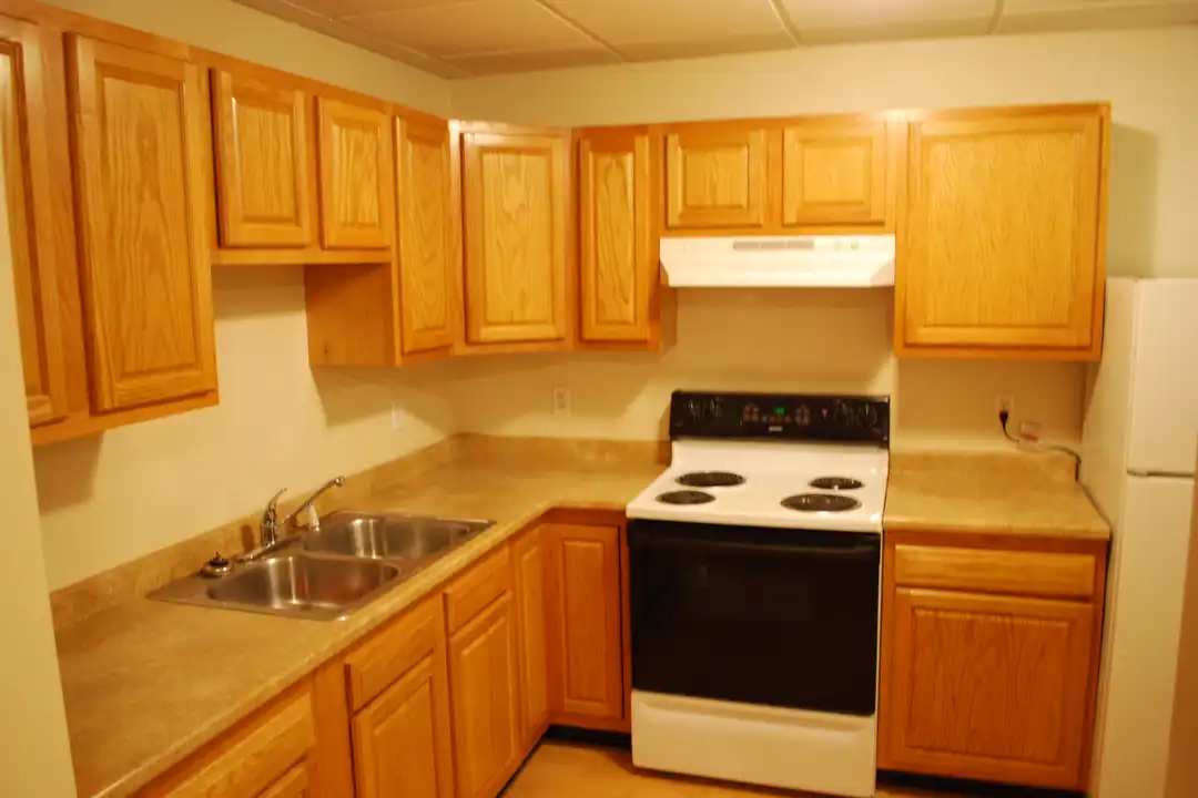 991 Market St unit C – photo 1 of 4