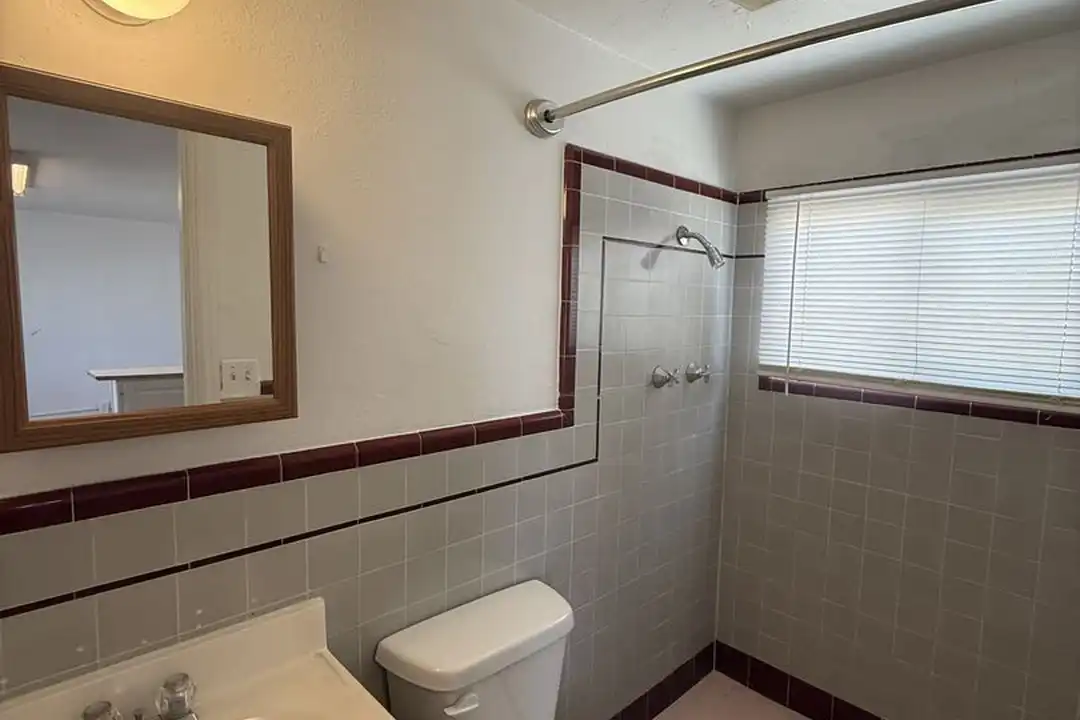 695 S Ash St unit #2 - More