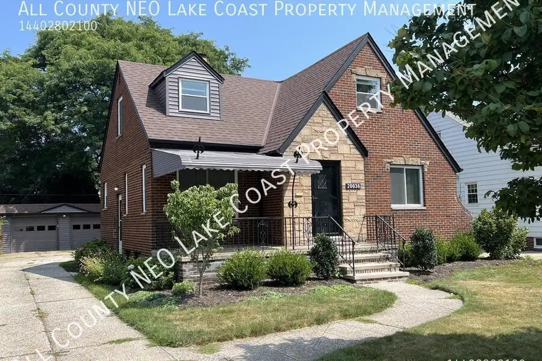 20036 Westover Ave – photo 1