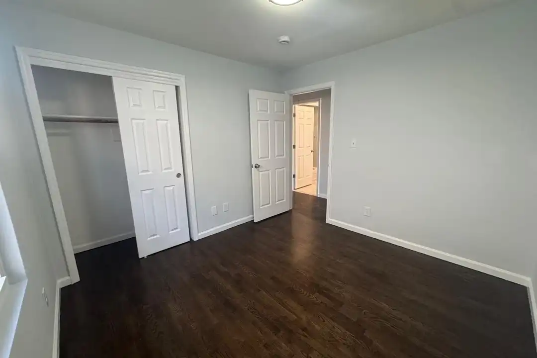 1057 Bond St unit 2 - More