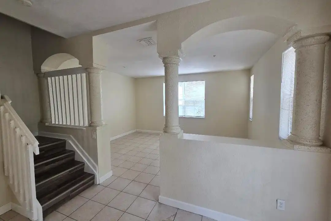 3106 Shoma Dr - View 3