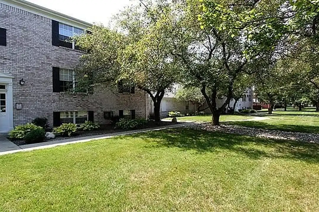 Glanzman Village – photo 1
