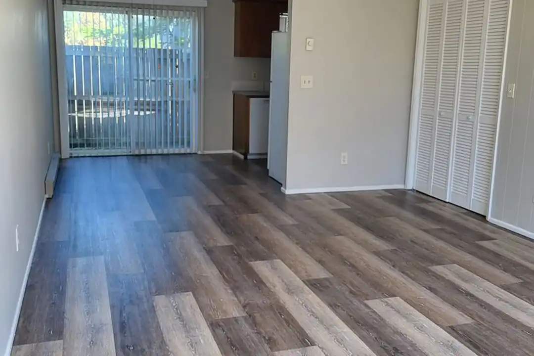 750 E St unit 785-01 - View 4
