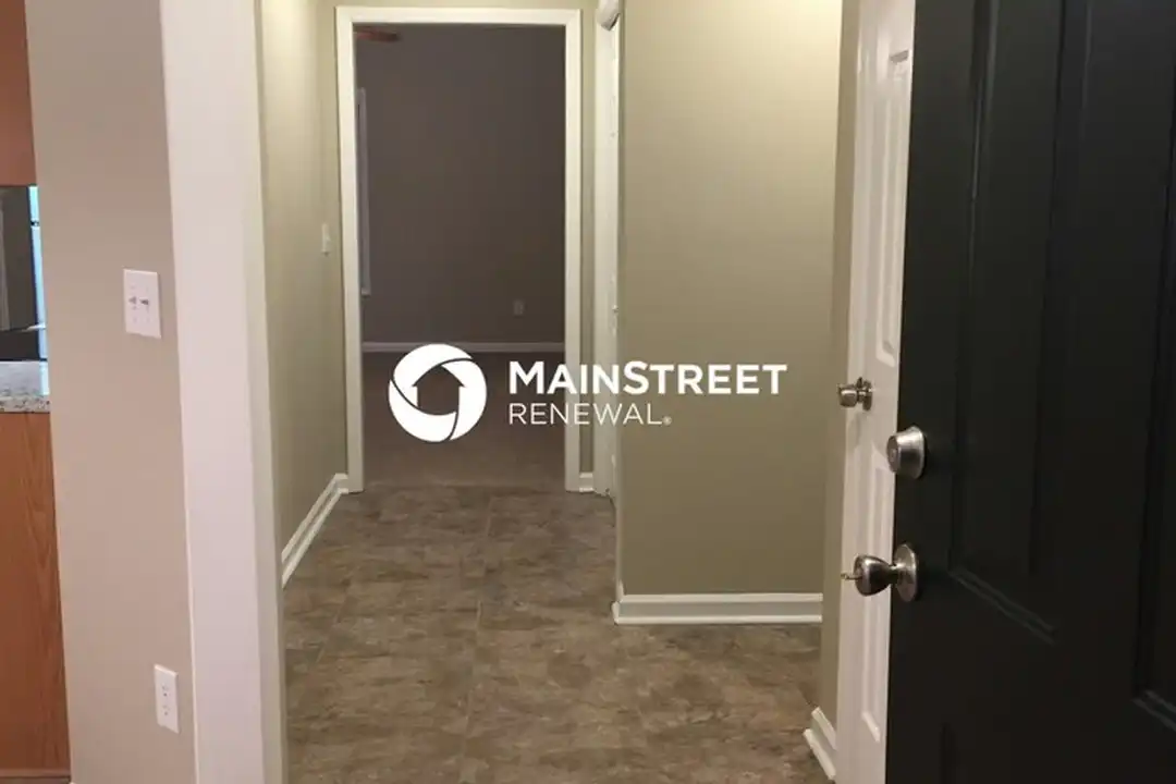 5416 Advantis Dr - View 4