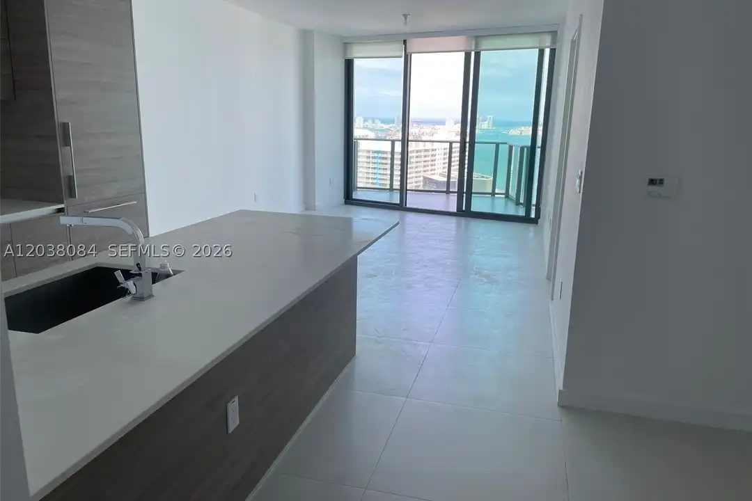 1300 S Miami Ave #4204 - View 4