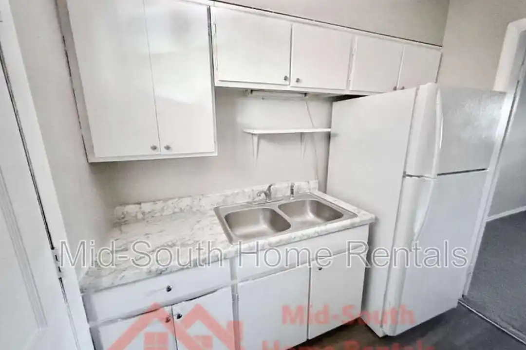 25 N Idlewild St unit 10 - Widok 6