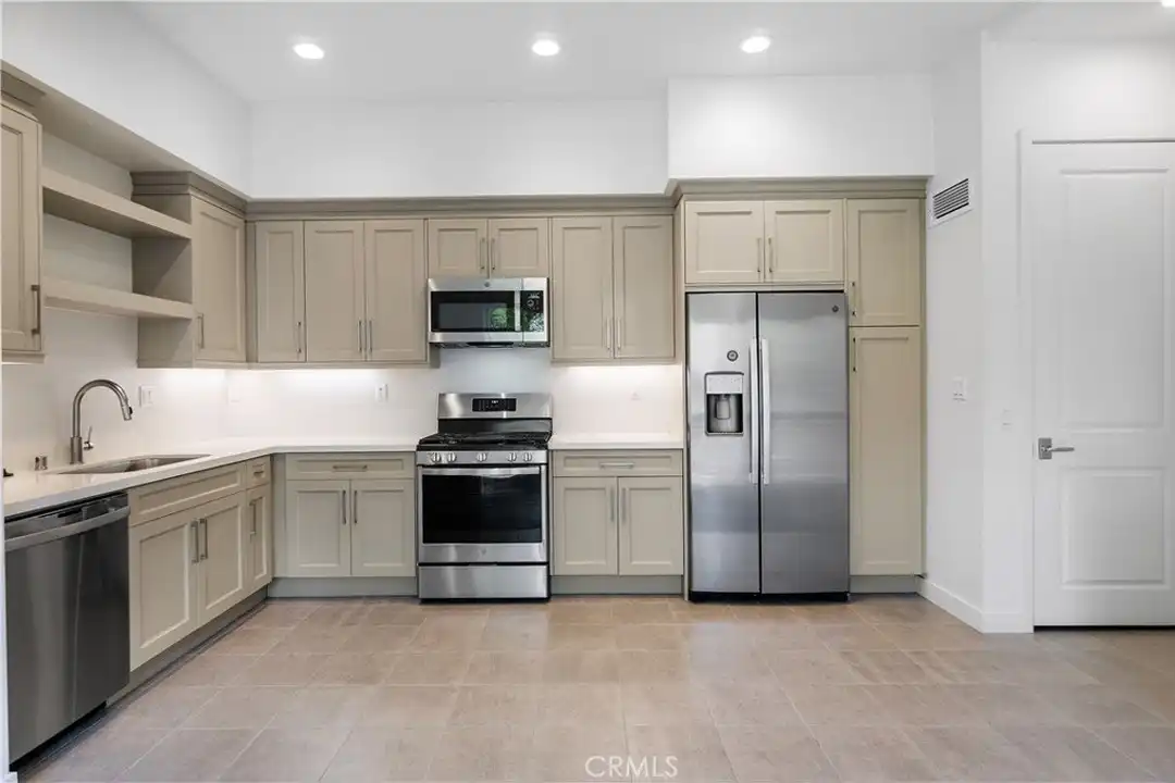 1632 Doheny Way - View 3