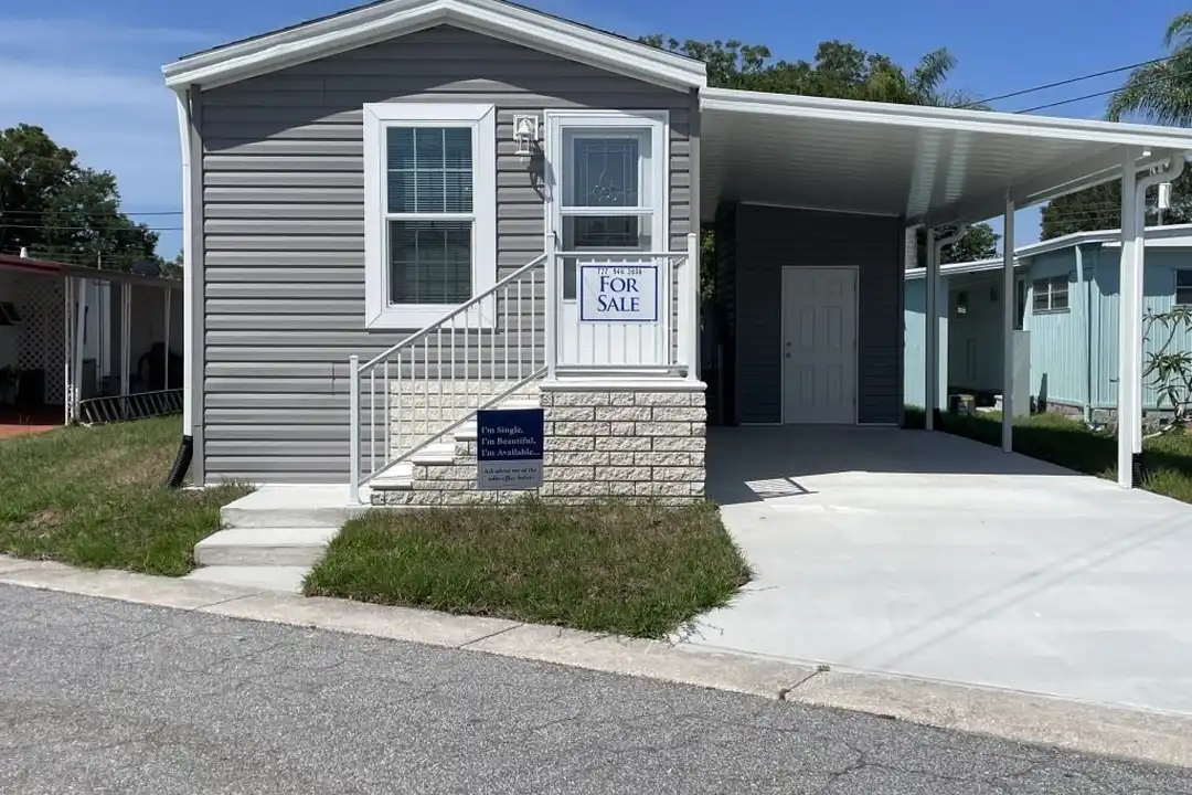 4300 E Bay Dr #0228 – photo 1