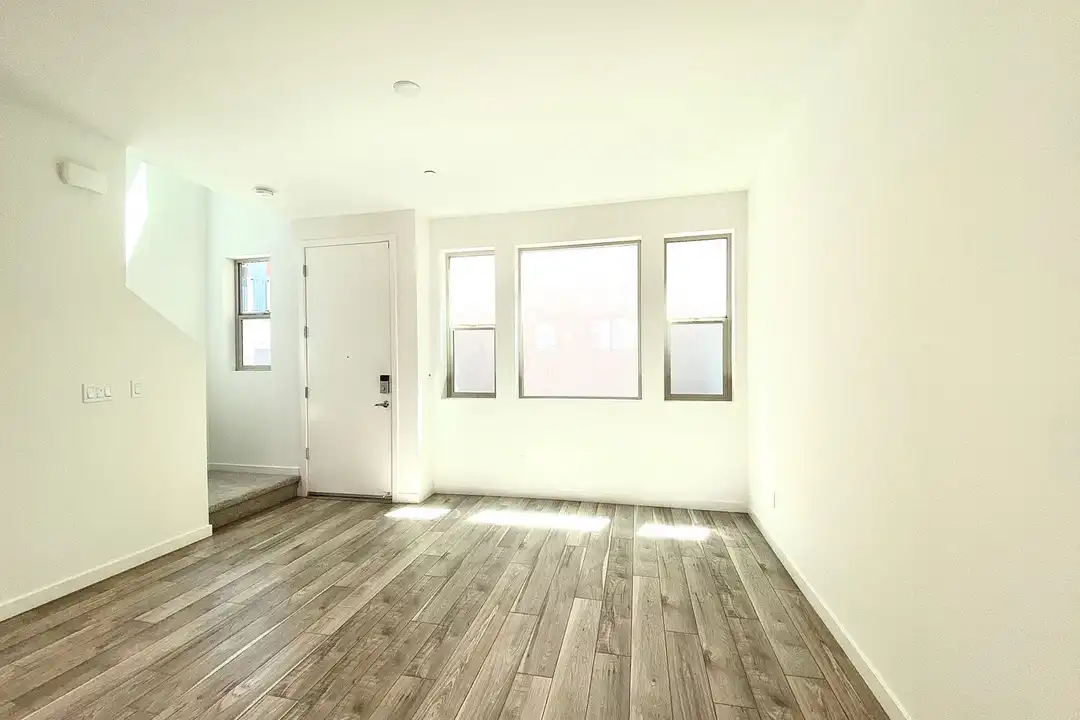 191 Log Pond Ln - View 5