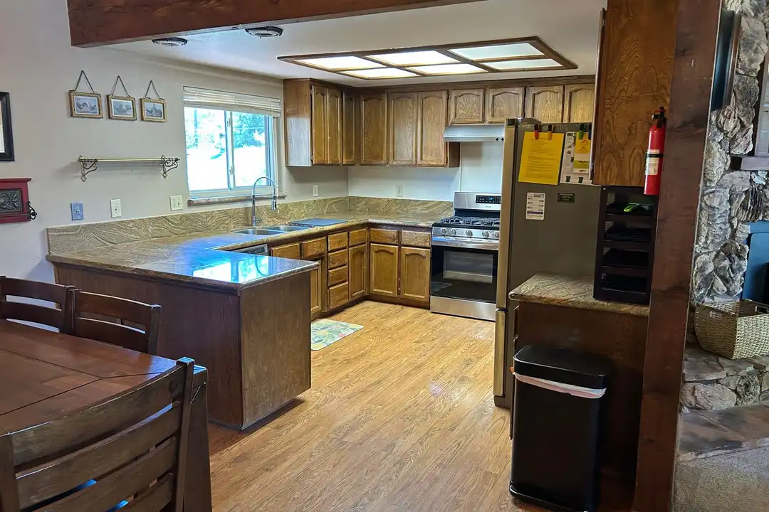 11296 Bobolink Way - View 4