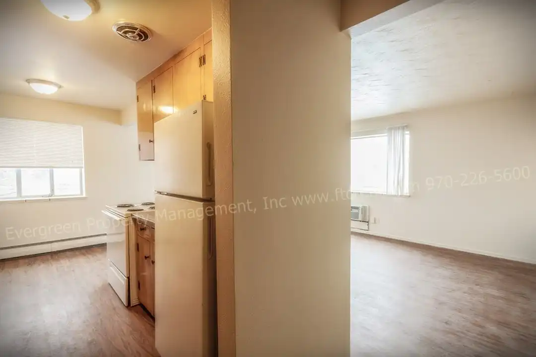 1500 12th Ave - View 6