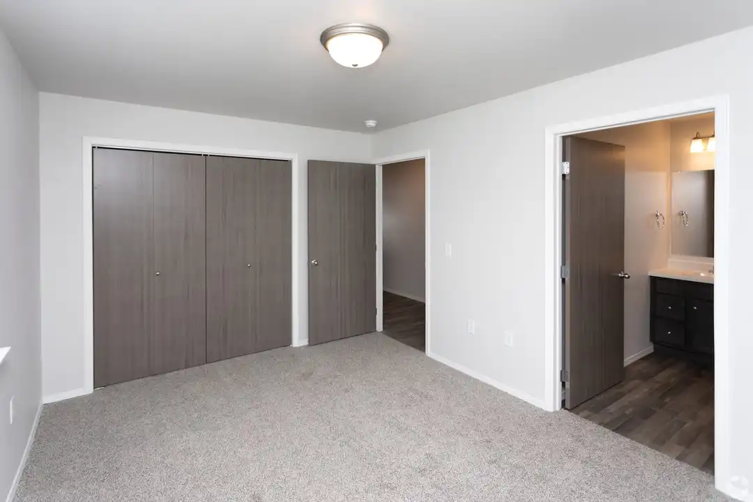 4710 W 71st St unit 4711-231 - View 4