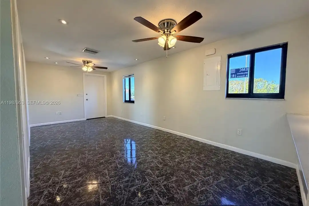 3525 SW 92nd Ave #3527 - View 5
