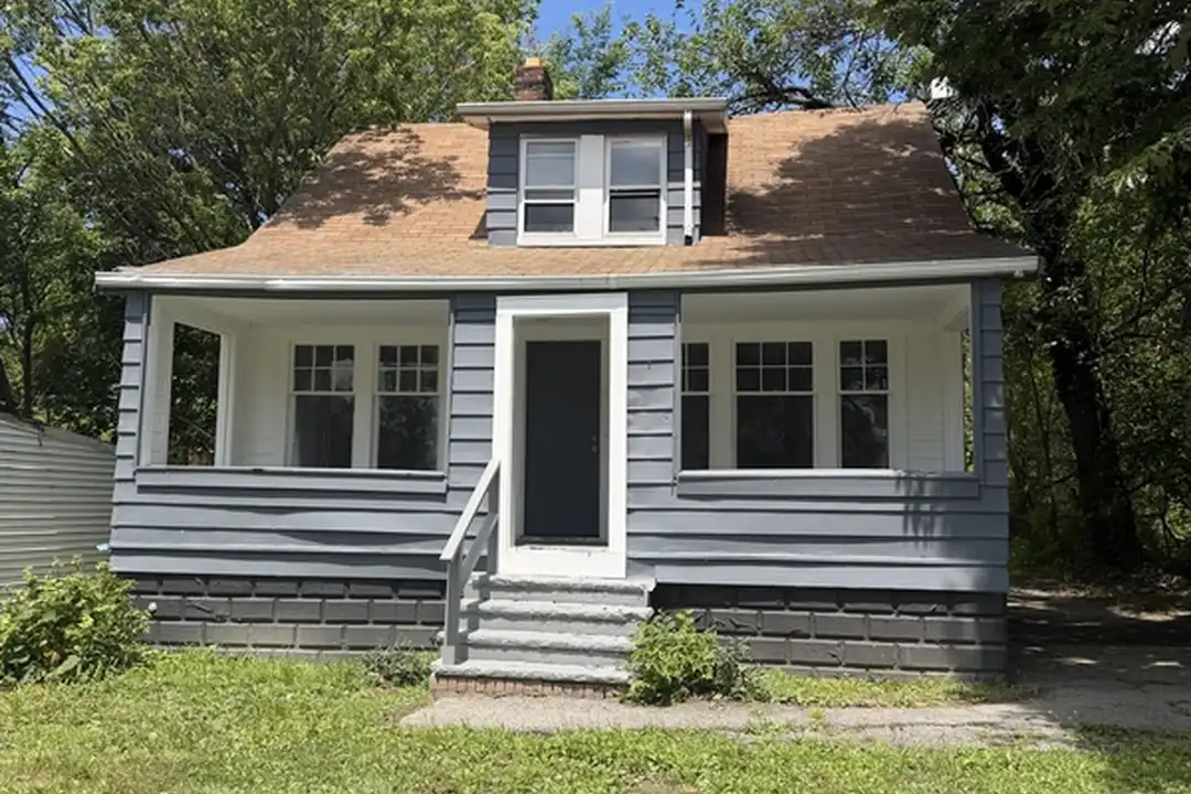 12315 Revere Ave – photo 1