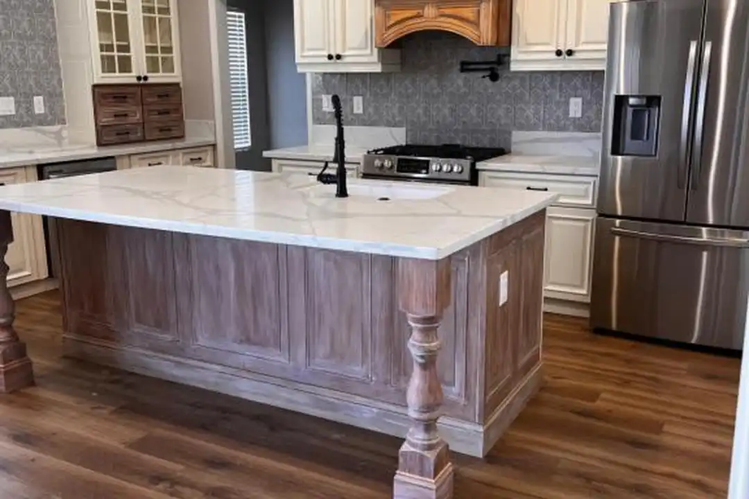 4421 Stetson Ave - View 5