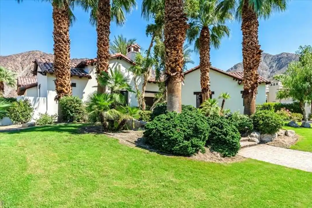 53360 Del Gato Dr - View 6