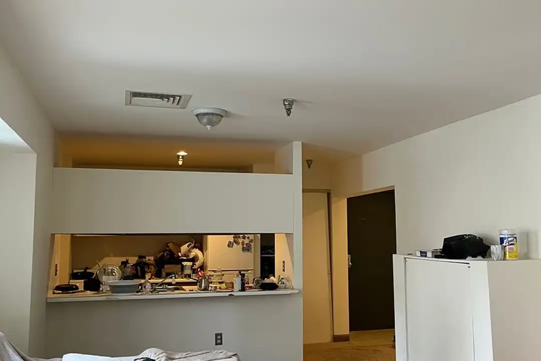 171 E State St unit 342 – photo 1