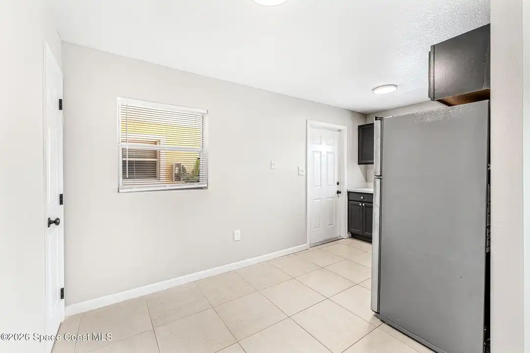 130 Roosevelt Ave #204 - View 6
