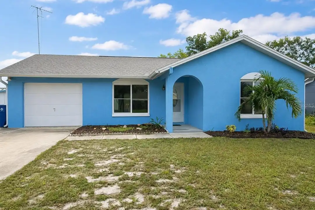 3506 Monte Rio St – photo 1