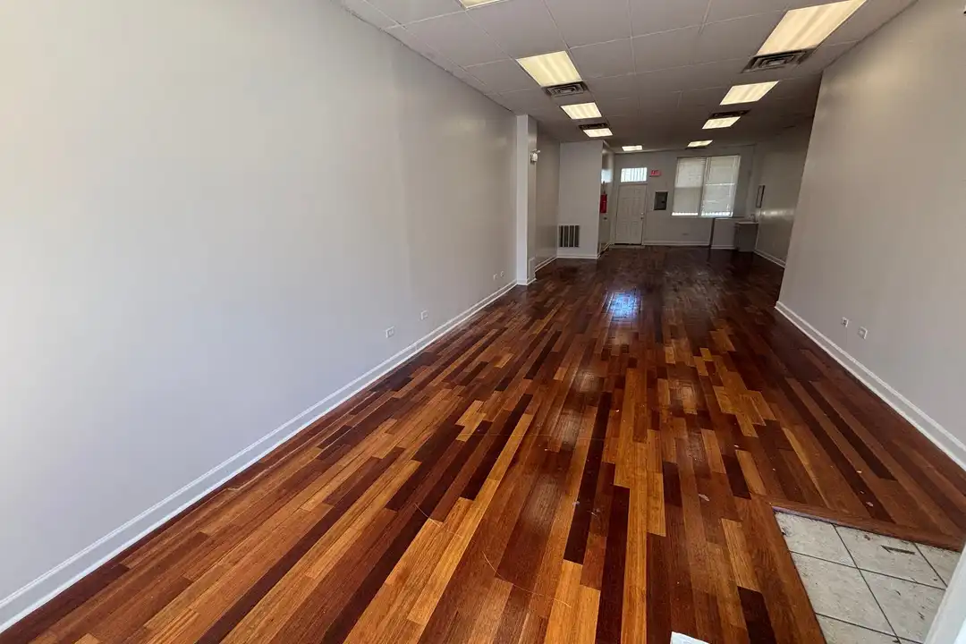 6116 W Roosevelt Rd unit 1 – photo 1 of 6