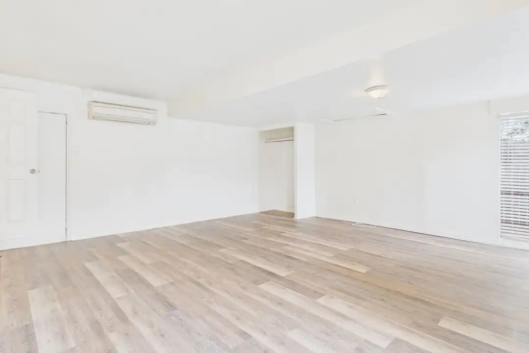 Apartment in Amarillo - View 4