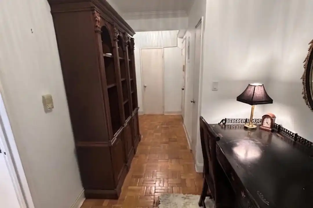 230 Pelham Rd #5O – photo 1 of 27