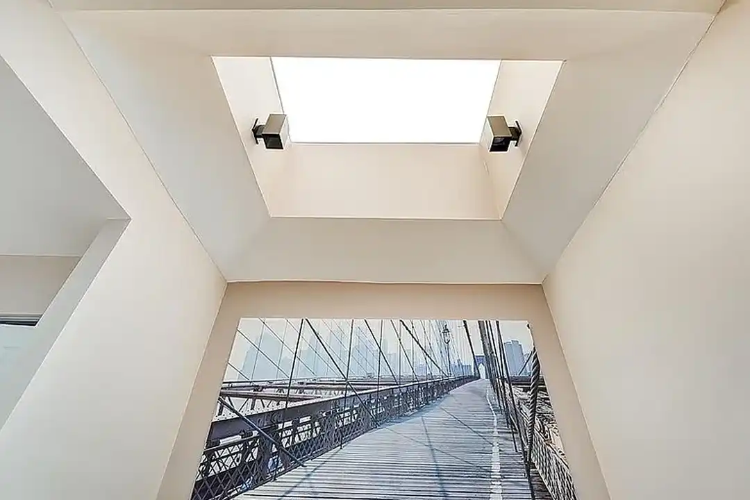 Apartment in Washington - View 4