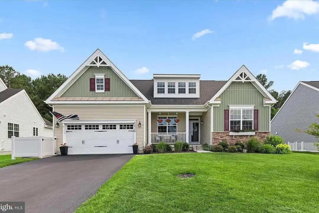 26178 E Old Gate Dr – photo 1