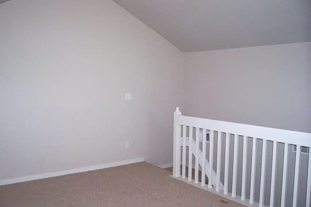 105 S Taft Hill Rd unit 107 - View 5
