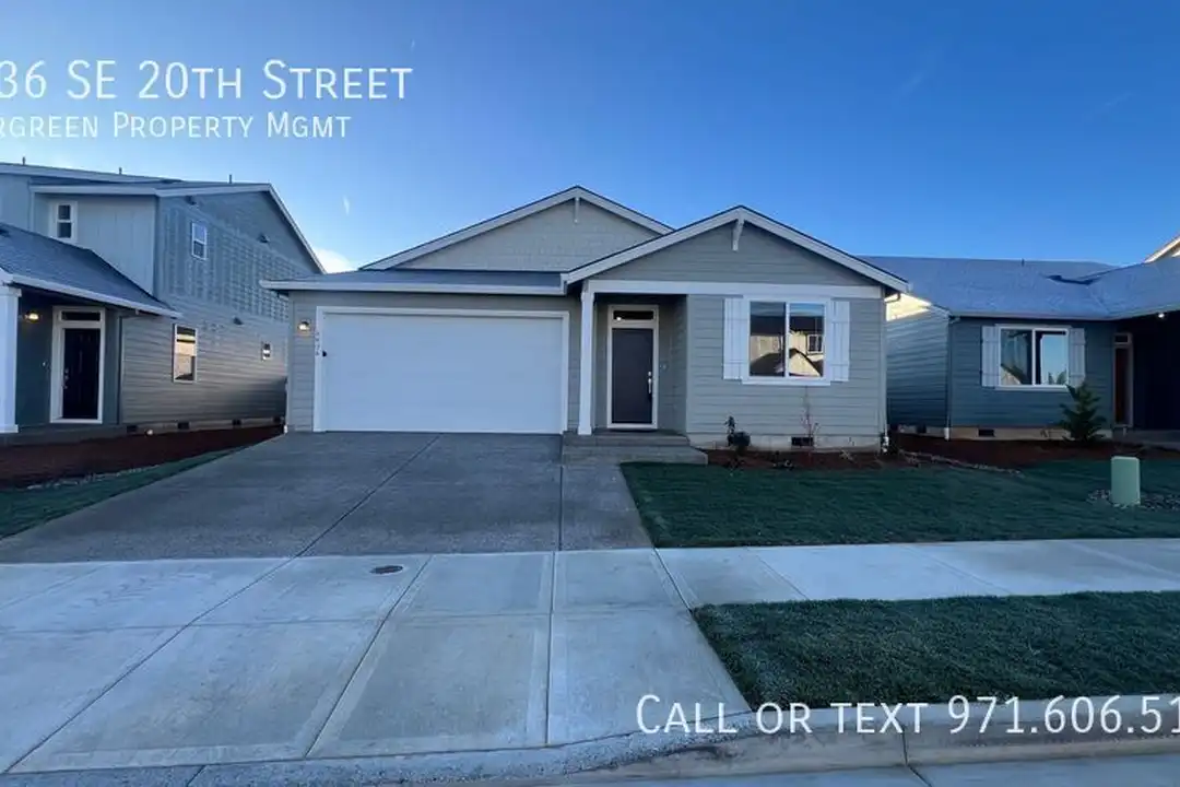 6436 SE 20th St – photo 1
