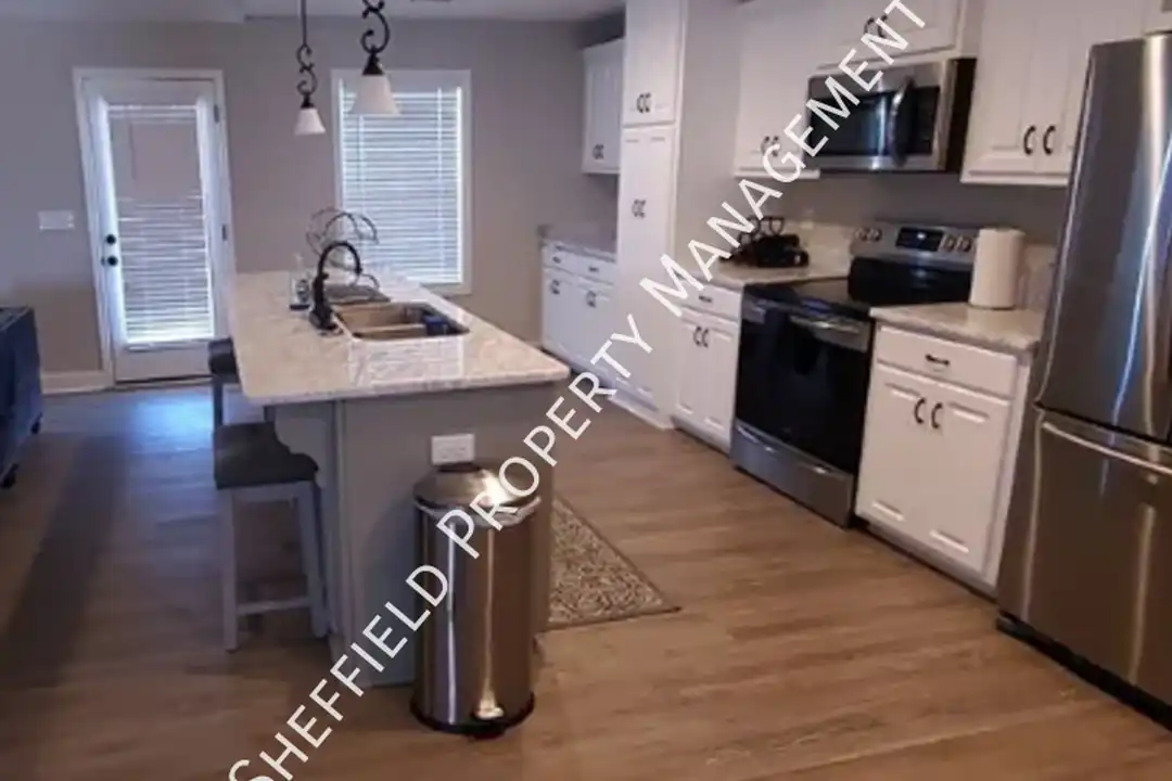 97 Old Glory Way - View 4