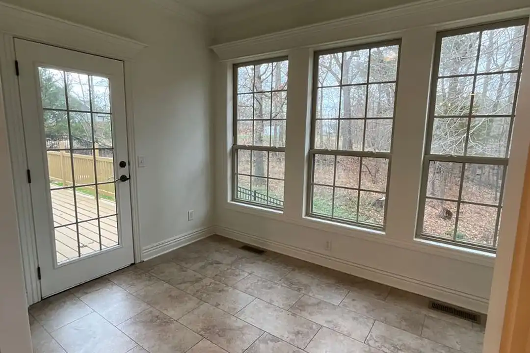 1 Dent Ln - View 5