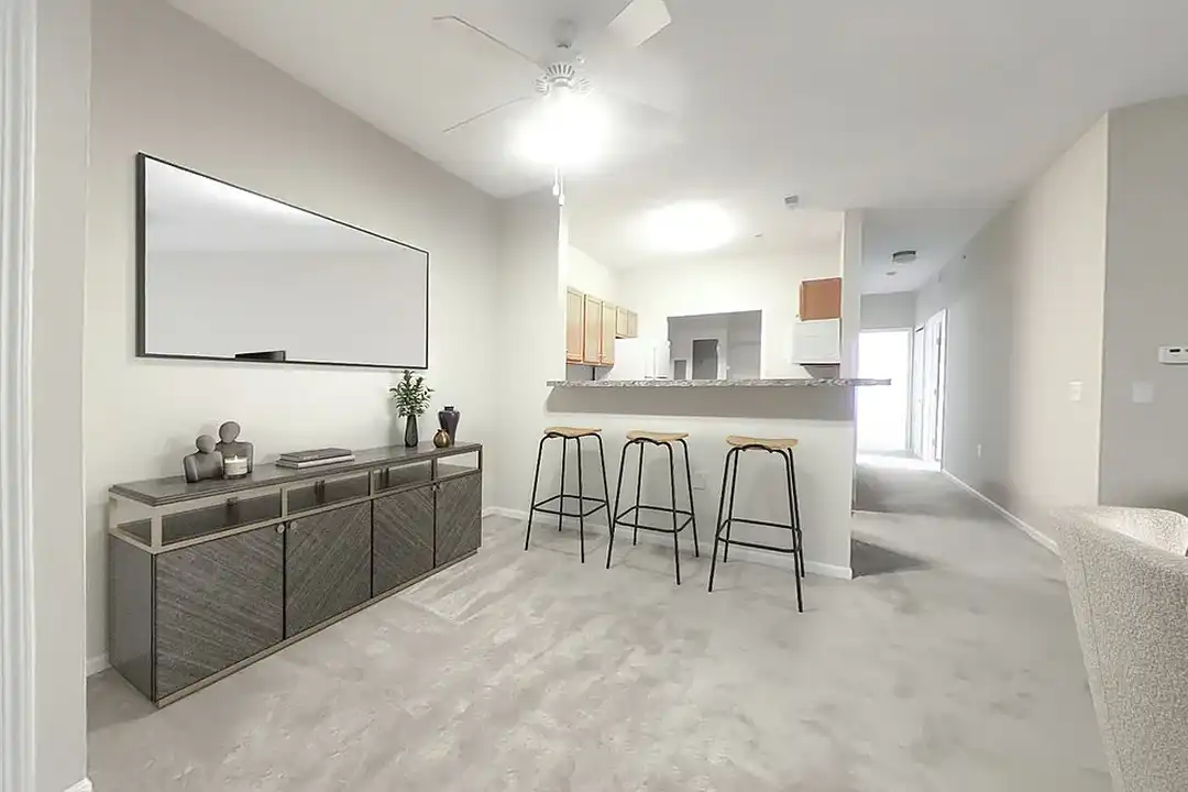 Settler's Landing Apartments – photo 1 of 24