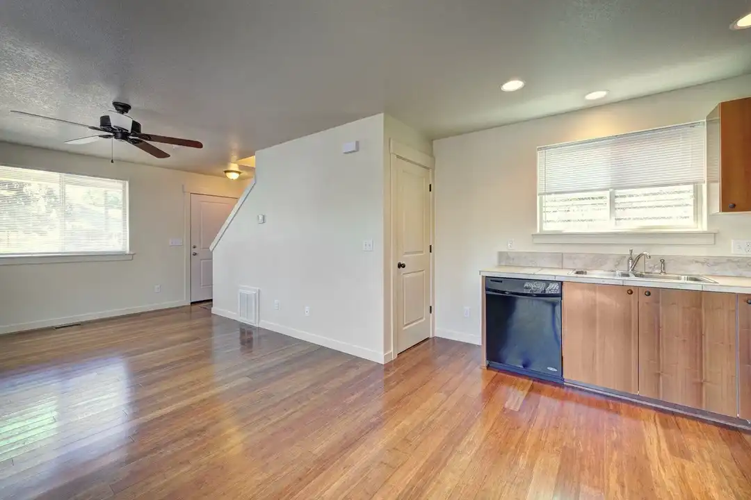 6679 NE 13th Ave unit # B - View 5