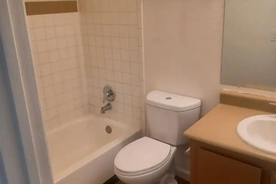 3355 E Fort Lowell Rd unit 107 - View 6