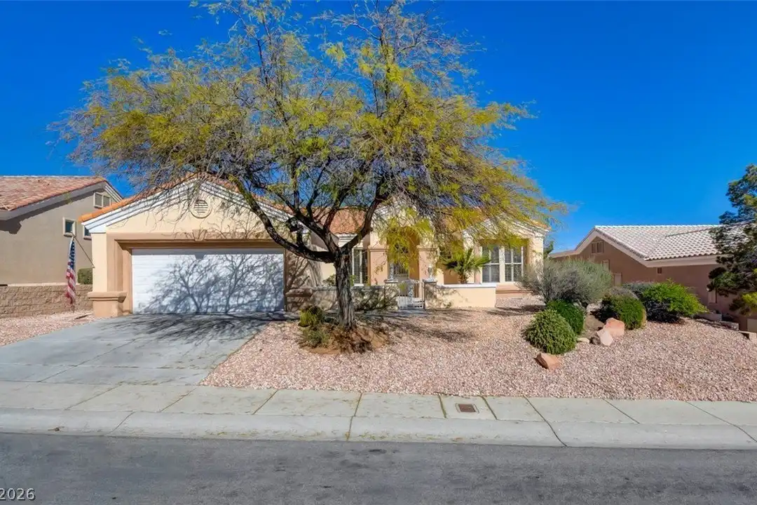10800 Mission Lakes Ave - View 4