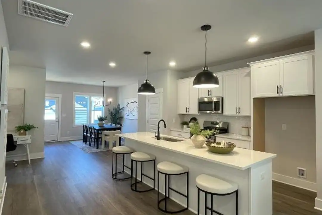 119 Weavers Grv Dr - More