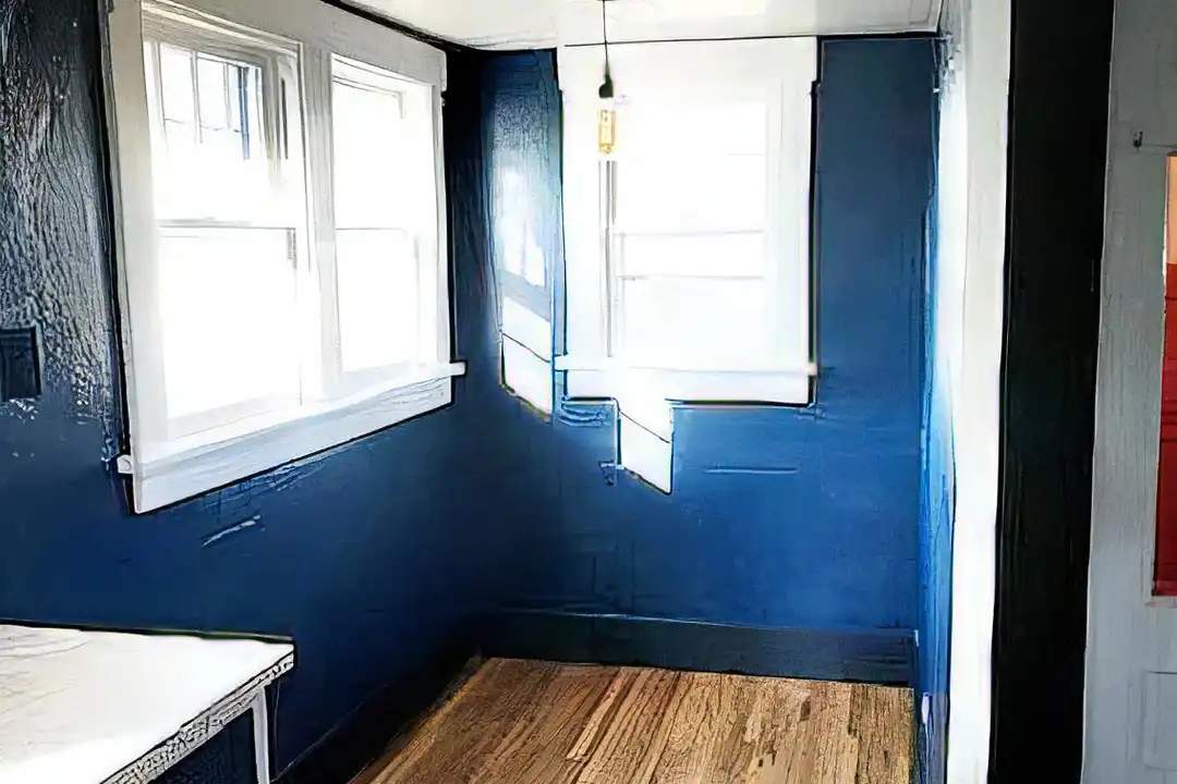 2117 7th Ave unit A - View 4