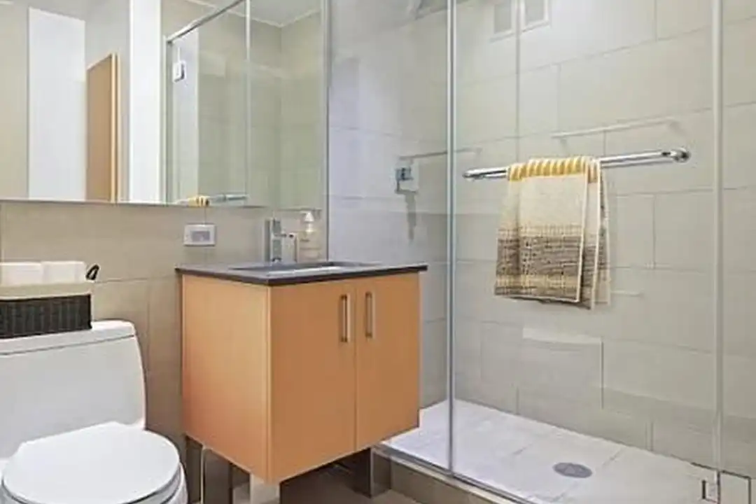 29 Beekman St - View 3